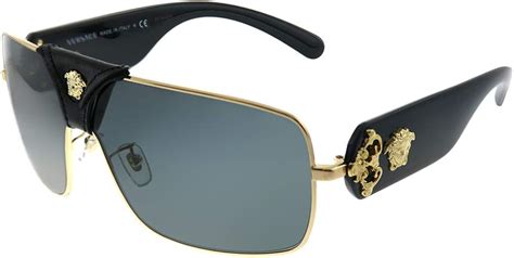 versace baroque shoes|versace baroque sunglasses.